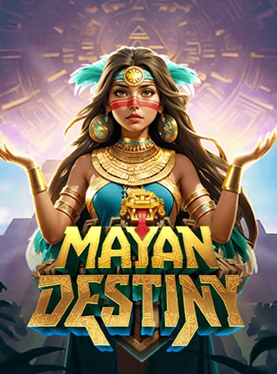 Book of Dead slot cover from Play'n GO