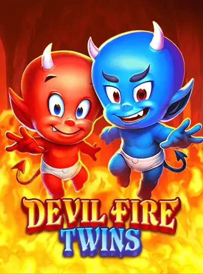 Dragon Tiger live casino game cover