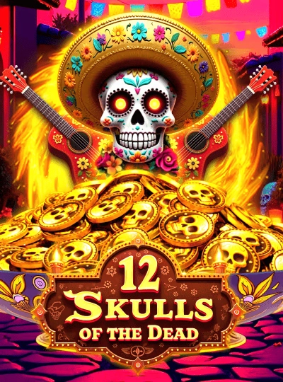JetX crash game cover