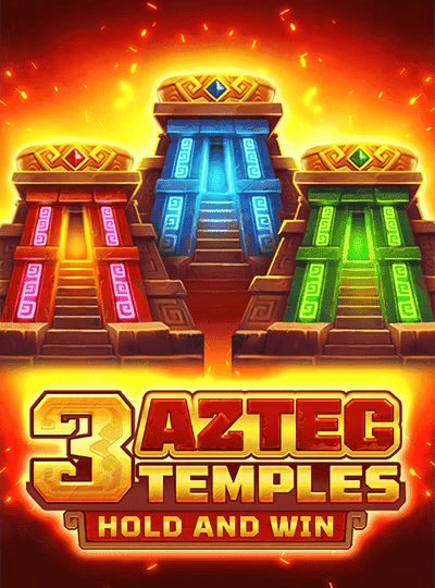 Crash multiplier game cover