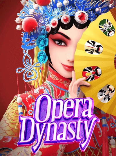 Mega Jackpot slot game cover