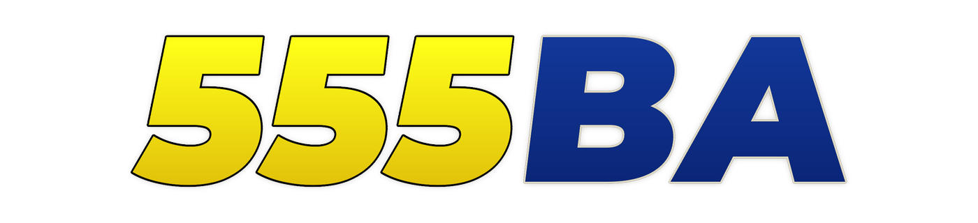 555ba